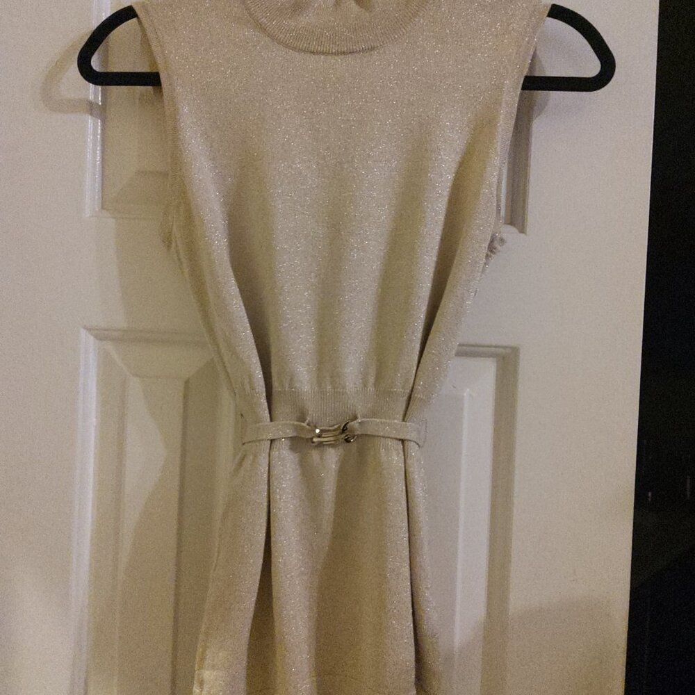 WHBM - Picture 4 of 4